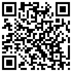 qrcode für Trilux 8867451