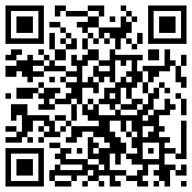 qrcode für Trilux 8867351