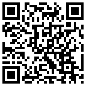 qrcode für FUJITSU  - SSD SATA 6G 240GB RI 2 5IN