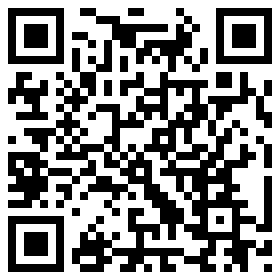 qrcode für ABB 1SDA100972R1