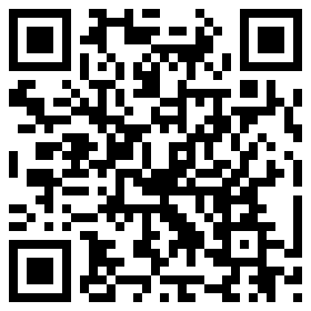 qrcode für CISCO  - CATALYST 9400 SERIES