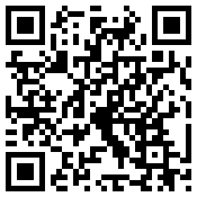 qrcode für ABB 1SDA100970R1
