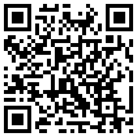 qrcode für EPOS  - EXPAND VISION 3T