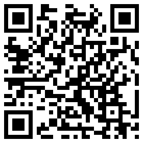 qrcode für DATALOGIC  - WALL BRACKET BC9XXX (QTY 25)