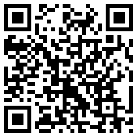 qrcode für CISCO  - CEILING MICROPHONE PARTS