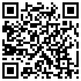 qrcode für EPOS  - VISION RC 01T