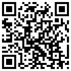 qrcode für EPOS  - PS UNI 02