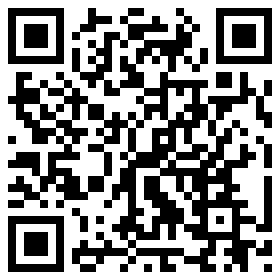 qrcode für GETAC  - S410 MULTI BAY MAIN BATT UK