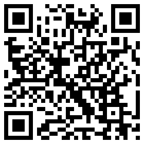 qrcode für HONEYWELL  - PM43 GRAPHIC OVERLAY FULL TOUCH