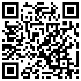 qrcode für ZEBRA  - KIT COVER ASSEMBLY STD