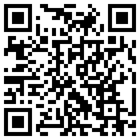 qrcode für VEEAM SOFTWARE  - KUB BU/DR /W KASTEN GOV