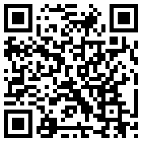 qrcode für ABB 1SDA100952R1