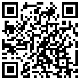 qrcode für VEEAM SOFTWARE  - KUB BU/DR /W KASTEN COM