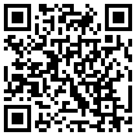 qrcode für VEEAM SOFTWARE  - KUB BU/DR /W KASTEN GOV