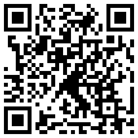 qrcode für VEEAM SOFTWARE  - KUB BU/DR /W KASTEN COM