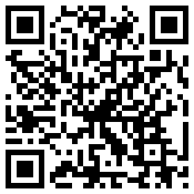 qrcode für Lancom  - SFP LR40 LC10 10GBASE LR