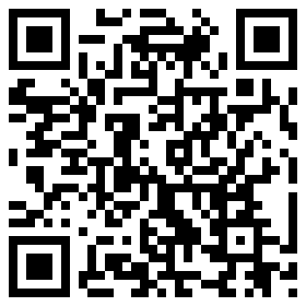 qrcode für Striebel + John ZX250P10 Einlegemutter M8 10er-Satz