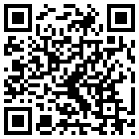 qrcode für HONEYWELL  - CN80 BASIC 1 YEAR STD WARRANTY