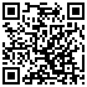 qrcode für CLEANKEYS CK3PGW-2DEU