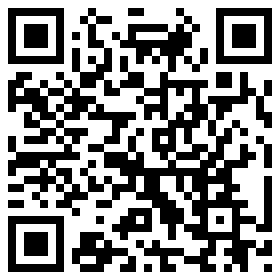 qrcode für ZEBRA  - PERFORM 1000D 76X102MM DT