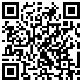 qrcode für CISCO  - 860S WW PHONE