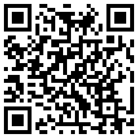 qrcode für CISCO  - 860 DESKTOP CHARGER