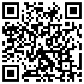 qrcode für CISCO  - 860 WW PHONE BATTERY