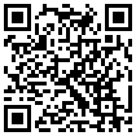 qrcode für CISCO  - 860S WW PHONE