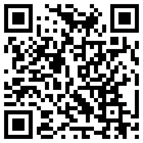 qrcode für CISCO  - 860 SPARE BATTERY