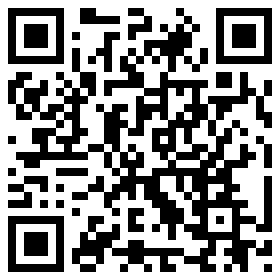 qrcode für CISCO  - CATALYST 8200 UCPE EDGE SERIES