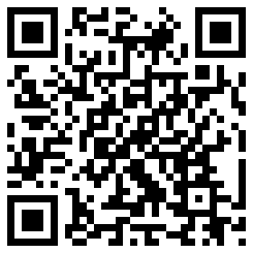 qrcode für CISCO  - CATALYST 8200L 1 NIM