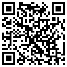 qrcode für CISCO  - LTE ADVANCED PRO CELLULAR