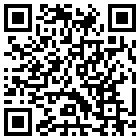 qrcode für CISCO  - 860 DESKTOP CHARGER
