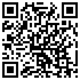 qrcode für CISCO  - 860 MULTI CHARGER BUNDLE