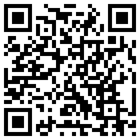 qrcode für CISCO  - 860 MULTI CHARGER BASE