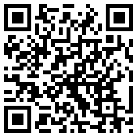 qrcode für CISCO  - 860 MULTI CHARGER BUNDLE