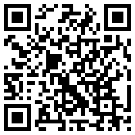 qrcode für CISCO  - 860 DESKTOP CHARGER WW