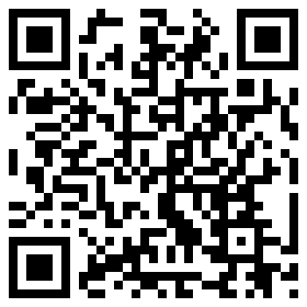 qrcode für Zumtobel 60714965