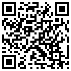 qrcode für Wieland 96.071.4553.1 Buchsenteil+ZE RST20I7S B1 ZR3 SW