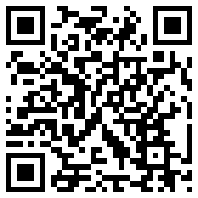 qrcode für Wieland 96.072.4053.9 Steckerteil+ZE RST20I7S S1 ZR1 BL07