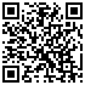 qrcode für Wieland 96.072.4153.6 Steckerteil+ZE RST20I7S S1 ZR2 TB04