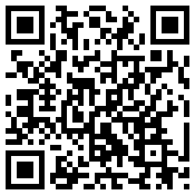 qrcode für Wieland 96.072.4553.1 Steckerteil+ZE RST20I7S S1 ZR3 SW