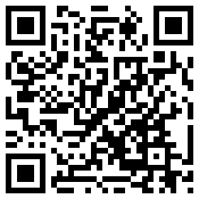qrcode für Harting 19307100736