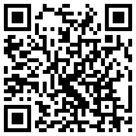 qrcode für Lexel Electric WDE003101 Elso Rahmen 1-fach anthrazit