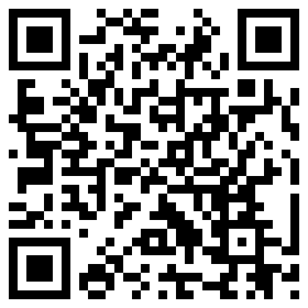 qrcode für Elso WDE003131 Kreuzschalter 16A anthrazit