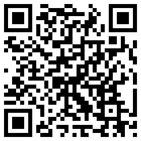 qrcode für Lexel Electric WDE003302 Rahmen 2-fach Primo anthrazit