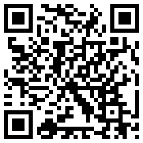 qrcode für Lexel Electric WDE003303 Rahmen 3-fach anthrazit