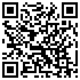 qrcode für Mitsubishi 318070
