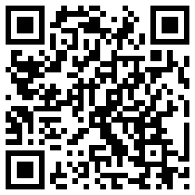 qrcode für Mitsubishi 318072