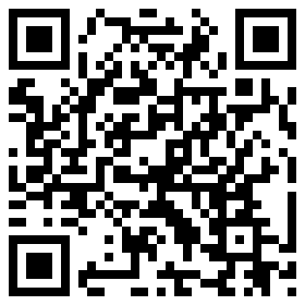 qrcode für Mitsubishi 318073